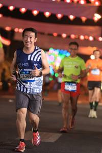 BIB: 
                            <button type="button" onclick="openModal(23733477)" class="btn btn-primary btn-sm float-right btn-popup" data-toggle="modal" data-target=".modal-high-quality">
                        <i class="fas fa-shopping-cart"></i> Add to Cart
                    </button>
                                            <button type="button" onclick="isThisMe(23733477, true)" class="btn btn-success btn-sm float-right btn-popup btn-isme hidden" data-toggle="tooltip" data-placement="bottom" title="นี่คือรูปของคุณใช่ไหม คลิกที่นี่เพื่อเอาเข้าอัลบั้ม">
                        <i class="fas fa-plus"></i> Add to album
                    </button>
                    <button type="button" onclick="isThisMe(23733477, false)" class="btn btn-warning btn-sm float-right btn-popup btn-isnotme hidden">
                        <i class="fas fa-ban"></i> Remove from album
                    </button>